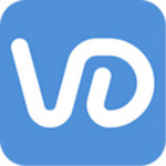 漫画神器下载 v7.2.6 安卓版