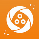 众源理财app