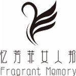 女人邦app下载