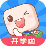 超级课程表 v9.3.3 安卓版