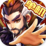 乱世曹操传破解版