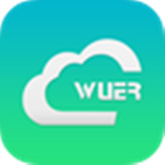 吾儿云app