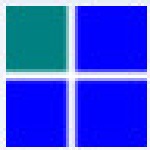 SocketTool下载