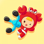 抓哇伊 v1.0.0 安卓版 