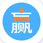众享通赢商家app下载