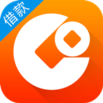差钱吗app下载
