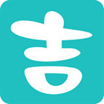 吉客优家下载