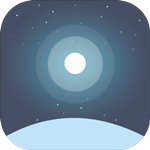 Kreator星季下载
