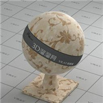3d溜溜原创单体模型查询器