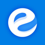 高超便民app