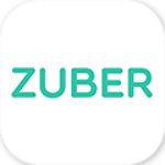 zuber租房