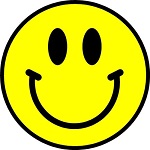 SmileTool