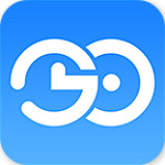 今日小说app