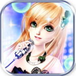 魔音炫动舞者 v1.0.0 安卓版