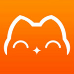 金呗猫app