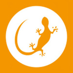 西易装修 v1.9 安卓版