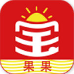 集宝箱果果app下载