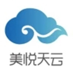 美悦天云下载