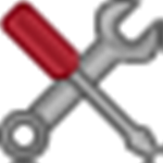 MS Format V1.0.407 免费版