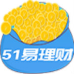 易理财app
