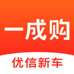 优信新车