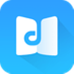 读到app