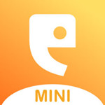 全球说MINI app
