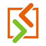 闪士多app