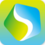 苏垦尚膳app