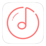 畅听音乐app
