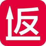 购推荐返利网app