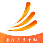 江铃小贷app