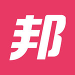 返利邦app