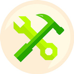 优化小工具下载