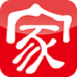 家乐宝生鲜下载