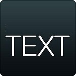 TextReplace下载