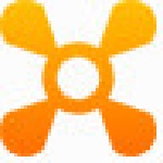 多簿单表数据合并专家2.0