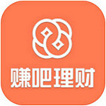 赚吧金服app
