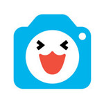 Selfiee苹果版