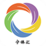 宁体汇app