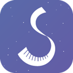 好享瘦app