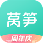 屈臣氏莴笋app