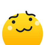 纳逗手机版