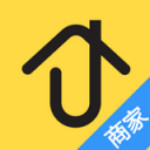 优材家商家版app