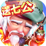 少年江湖志手游