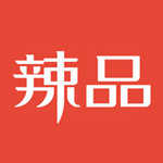 辣品网