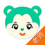 乐贝通老师版下载