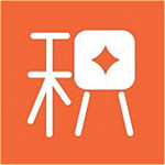 人人积金app