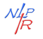 NLPIR大数据语义智能分析系统下载