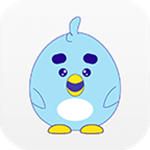 微鸟app下载